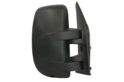 OGLINDA EXTERIOARA BLIC 5402-16-2001868P - Compatibil cu NISSAN, OPEL, RENAULT