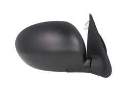 OGLINDA EXTERIOARA BLIC 5402-16-2001872P - Compatibil cu NISSAN
