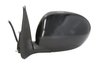 OGLINDA EXTERIOARA BLIC 5402-16-2001877P - Compatibil cu NISSAN