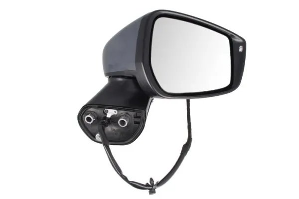 OGLINDA EXTERIOARA BLIC 5402-16-2001916P - Compatibil cu NISSAN