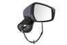 OGLINDA EXTERIOARA BLIC 5402-16-2001916P - Compatibil cu NISSAN