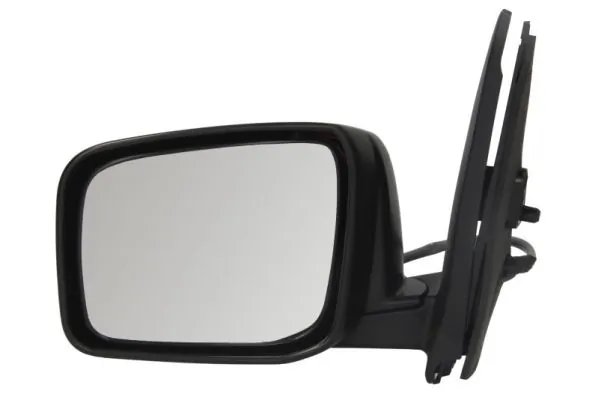 OGLINDA EXTERIOARA BLIC 5402-16-2001961P - Compatibil cu NISSAN