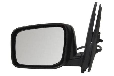 OGLINDA EXTERIOARA BLIC 5402-16-2001961P - Compatibil cu NISSAN