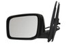 OGLINDA EXTERIOARA BLIC 5402-16-2001961P - Compatibil cu NISSAN