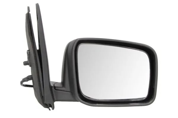 OGLINDA EXTERIOARA BLIC 5402-16-2001962P - Compatibil cu NISSAN
