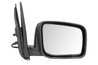 OGLINDA EXTERIOARA BLIC 5402-16-2001962P - Compatibil cu NISSAN