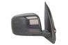 OGLINDA EXTERIOARA BLIC 5402-16-2001962P - Compatibil cu NISSAN