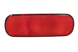 LUMINA CEATA SPATE BLIC 5402-18-1379209P - Compatibil cu SUZUKI