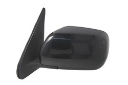 OGLINDA EXTERIOARA BLIC 5402-18-2002399P - Compatibil cu SUZUKI