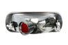 Lumina ceata spate BLIC 5402-18-1379209P