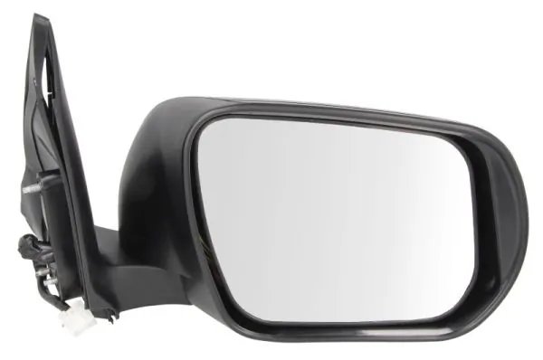 OGLINDA EXTERIOARA BLIC 5402-18-2002406P - Compatibil cu SUZUKI