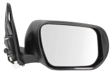 OGLINDA EXTERIOARA BLIC 5402-18-2002406P - Compatibil cu SUZUKI