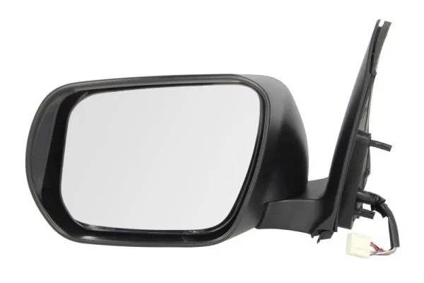 OGLINDA EXTERIOARA BLIC 5402-18-2002417P - Compatibil cu SUZUKI