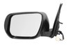 OGLINDA EXTERIOARA BLIC 5402-18-2002417P - Compatibil cu SUZUKI
