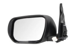 Oglinda exterioara BLIC 5402-18-2002405P