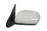 OGLINDA EXTERIOARA BLIC 5402-18-2002417P - Compatibil cu SUZUKI