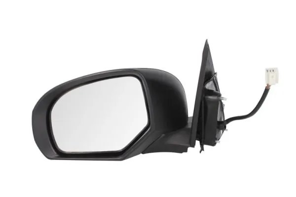 OGLINDA EXTERIOARA BLIC 5402-18-2002429P - Compatibil cu SUZUKI