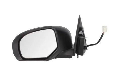 OGLINDA EXTERIOARA BLIC 5402-18-2002429P - Compatibil cu SUZUKI