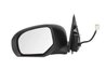 OGLINDA EXTERIOARA BLIC 5402-18-2002429P - Compatibil cu SUZUKI