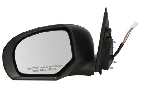 OGLINDA EXTERIOARA BLIC 5402-18-2002431P - Compatibil cu SUZUKI