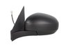 OGLINDA EXTERIOARA BLIC 5402-18-2002429P - Compatibil cu SUZUKI