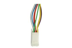OGLINDA EXTERIOARA BLIC 5402-18-2002431P - Compatibil cu SUZUKI