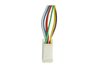 OGLINDA EXTERIOARA BLIC 5402-18-2002431P - Compatibil cu SUZUKI