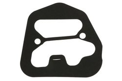 GARNITURA, LUMINA POSTERIOARA BLIC 5402-19-1396500SP - Compatibil cu TOYOTA