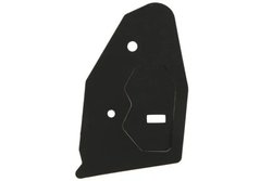 GARNITURA, LUMINA POSTERIOARA BLIC 5402-19-1493501P - Compatibil cu TOYOTA
