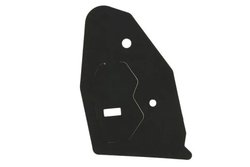 GARNITURA, LUMINA POSTERIOARA BLIC 5402-19-1493502P - Compatibil cu TOYOTA