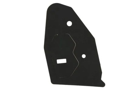 Garnitura, lumina posterioara BLIC 5402-19-1493502P