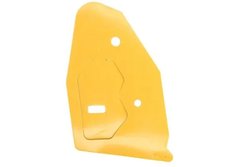 GARNITURA, LUMINA POSTERIOARA BLIC 5402-19-1493501P - Compatibil cu TOYOTA