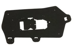 GARNITURA, LUMINA POSTERIOARA BLIC 5402-19-1927500P - Compatibil cu TOYOTA