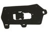 GARNITURA, LUMINA POSTERIOARA BLIC 5402-19-1927500P - Compatibil cu TOYOTA