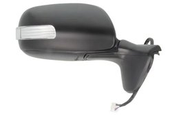 Oglinda exterioara BLIC 5402-19-2002438P