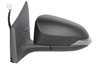 OGLINDA EXTERIOARA BLIC 5402-19-2002441P - Compatibil cu TOYOTA
