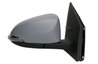 OGLINDA EXTERIOARA BLIC 5402-19-2002442P - Compatibil cu TOYOTA