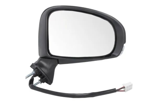OGLINDA EXTERIOARA BLIC 5402-19-2002450P - Compatibil cu TOYOTA