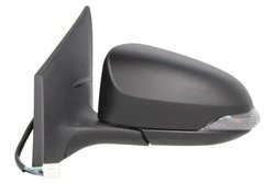 OGLINDA EXTERIOARA BLIC 5402-19-2002443P - Compatibil cu TOYOTA