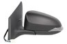 OGLINDA EXTERIOARA BLIC 5402-19-2002443P - Compatibil cu TOYOTA