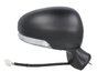 OGLINDA EXTERIOARA BLIC 5402-19-2002450P - Compatibil cu TOYOTA