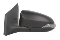 OGLINDA EXTERIOARA BLIC 5402-19-2002475P - Compatibil cu TOYOTA