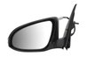 OGLINDA EXTERIOARA BLIC 5402-19-2002479P - Compatibil cu TOYOTA