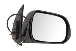OGLINDA EXTERIOARA BLIC 5402-19-2002484P - Compatibil cu TOYOTA