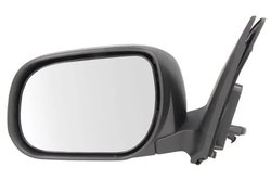 OGLINDA EXTERIOARA BLIC 5402-19-2002529P - Compatibil cu TOYOTA