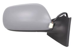 OGLINDA EXTERIOARA BLIC 5402-19-2002546P - Compatibil cu TOYOTA