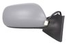OGLINDA EXTERIOARA BLIC 5402-19-2002546P - Compatibil cu TOYOTA
