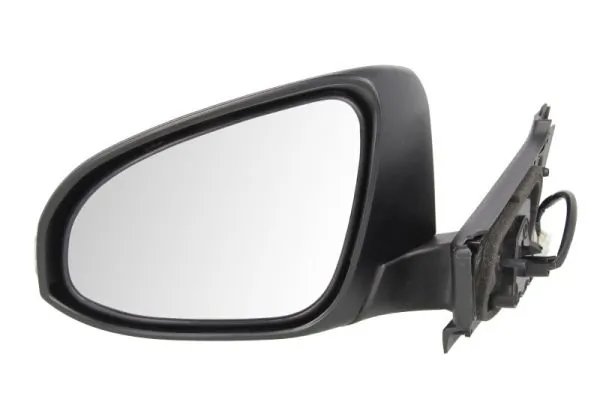 OGLINDA EXTERIOARA BLIC 5402-19-2002555P - Compatibil cu TOYOTA