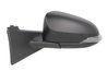 OGLINDA EXTERIOARA BLIC 5402-19-2002555P - Compatibil cu TOYOTA