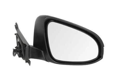 OGLINDA EXTERIOARA BLIC 5402-19-2002556P - Compatibil cu TOYOTA